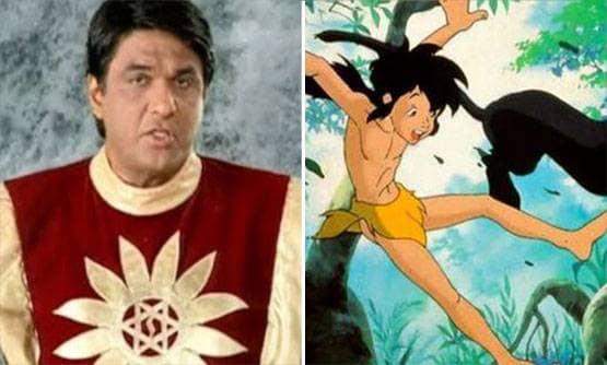 टीवी पर फिर लौटी रामायण, 90 के दौर में ये सीरियल भी थे बेहद मशहूर