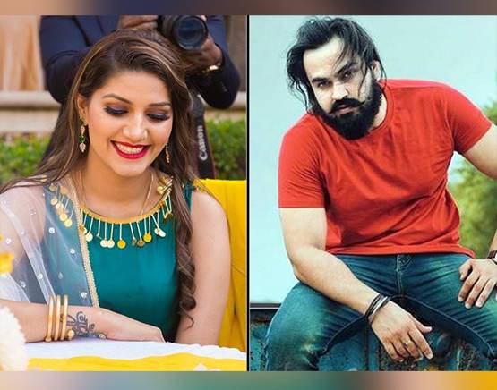 देसी स्वैग, कूल एटिट्यूड, हरियाणा के इस जाट मुंडे ने चुराया सपना का दिल?