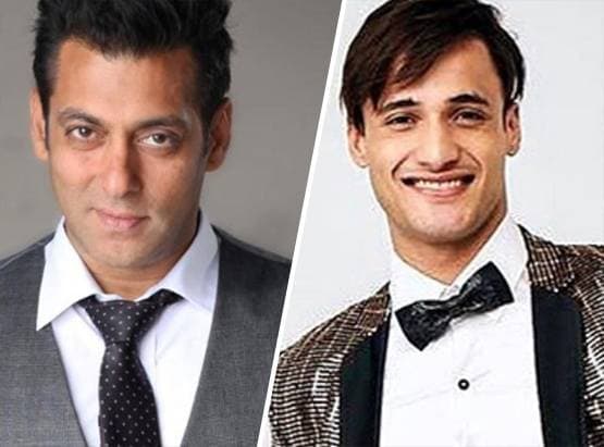 बिग बॉस के बाद आसिम को मिला बड़ा ब्रेक, सलमान के साथ करने जा रहे फिल्म