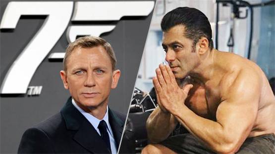 कोरोना का वर्ल्ड सिनेमा पर बड़ा असर, प्रमोशन से शूटिंग तक कैंसिल