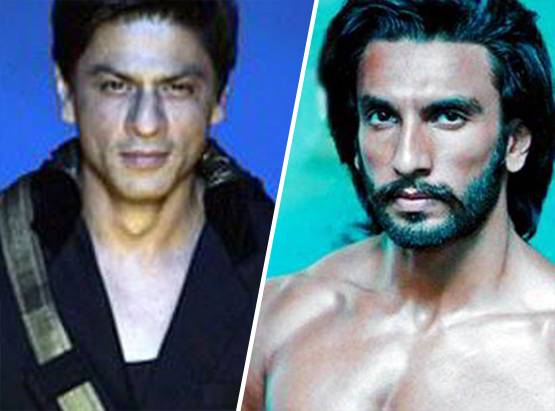 खतरों के खिलाड़ी हैं ये बॉलीवुड स्टार्स, स्टंट करते हुए आईं गंभीर चोटें