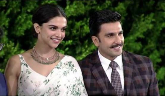 रणवीर का ससुर जी के नाम खास पोस्ट, 40 साल पहले आपने रचा था इतिहास