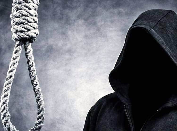 गर्दन की इस एक हड्डी के टूटने पर ही निर्भया के हैवानों को मिलेगी मौत