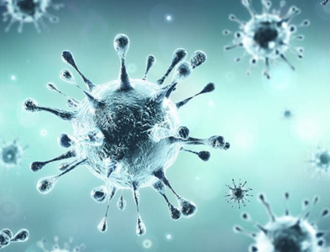 FB मैसेंजर में मिलेगी कोरोना से जुड़ी हेल्प, पीएम ने किया ट्वीट