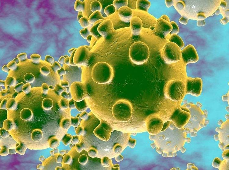 कोरोना से लड़खड़ाई US इकोनॉमी! संभालने को सरकार ने चला ये दांव