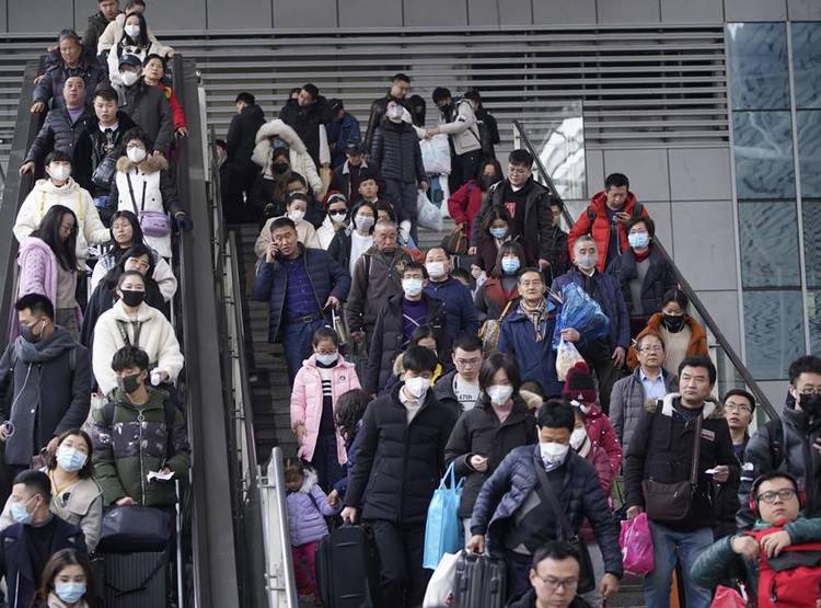 कोरोना से लगेगा पाकिस्तान को बड़ा झटका, चली जाएगी लाखों लोगों की नौकरी