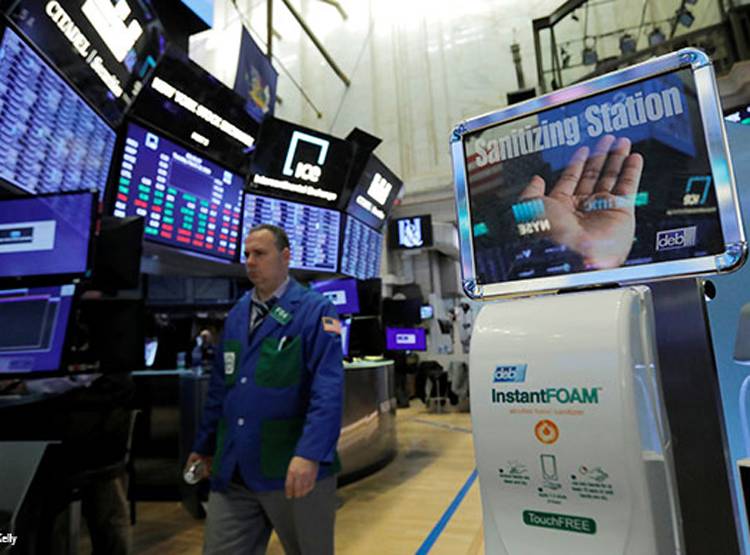 भारत आने-जाने वालों के लिए नई वीजा गाइड लाइन, जानें हर सवाल का जवाब