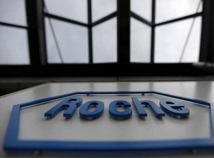 क्या चीन को मिल गया कोरोना वायरस का तोड़? दी जा रही ये दवाई