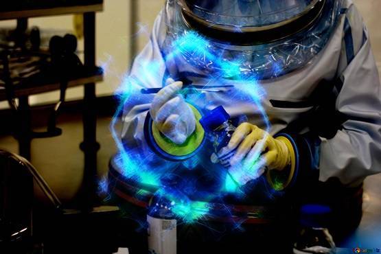 दिल्ली पहुंचा कोरोना, शरीर में दिखें ये लक्षण तो हो जाएं सावधान