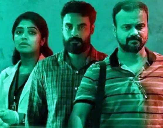 सबसे खतरनाक वायरस की दहशत समझनी हो तो देखें ये फिल्में