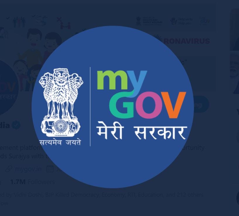 FB मैसेंजर में मिलेगी कोरोना से जुड़ी हेल्प, पीएम ने किया ट्वीट