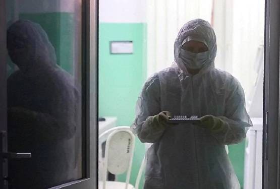 कोरोना वायरस की दिल्ली में दस्तक, कहर बरपा तो कैसे निपटेगा भारत