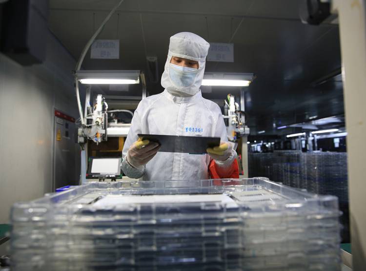 इजराइल ने किया कोरोना वायरस की वैक्सीन बनाने का दावा