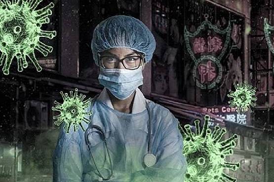 टेस्ट में नहीं दिखे वायरस के लक्षण, बाद में निकला कोरोना पॉजिटिव