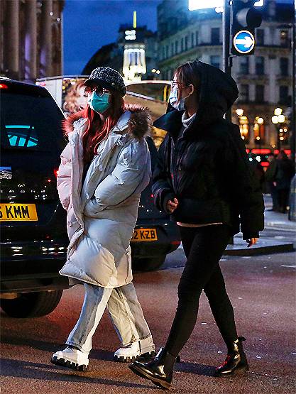 इस देश में 1 साल तक खत्म नहीं होगा कोरोना, 80% आबादी होगी प्रभावित!