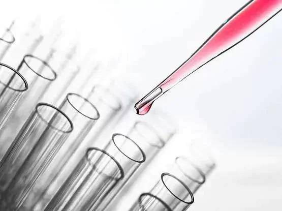 दिल्ली पहुंचा कोरोना, शरीर में दिखें ये लक्षण तो हो जाएं सावधान