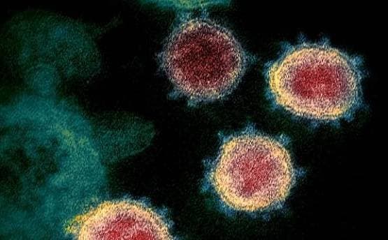 शर्मनाक: दिल्ली में मणिपुर की लड़की को कोरोना कहकर उसके मुंह पर थूका