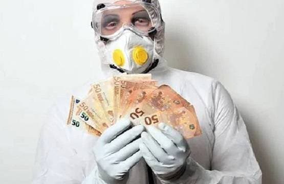 कोरोना इफेक्ट! इन देशों में अचानक कम हो गए कंडोम के स्टॉक