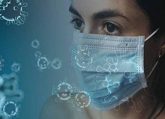 कोरोना वायरस: हाथ धोना कितना जरूरी, इस वायरल वीडियो से समझिए