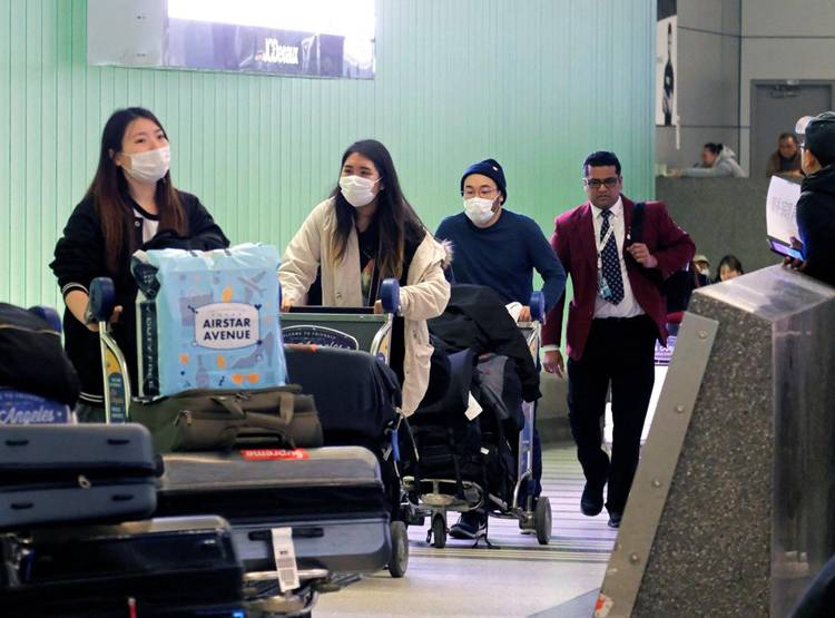 भारत आने-जाने वालों के लिए नई वीजा गाइड लाइन, जानें हर सवाल का जवाब