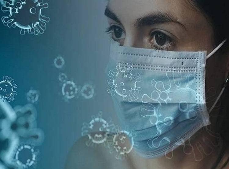 थिनर-ग्ल‍िसरीन से बन रहा था हैंड सैनिटाइजर, छापा पड़ा तो उड़े होश