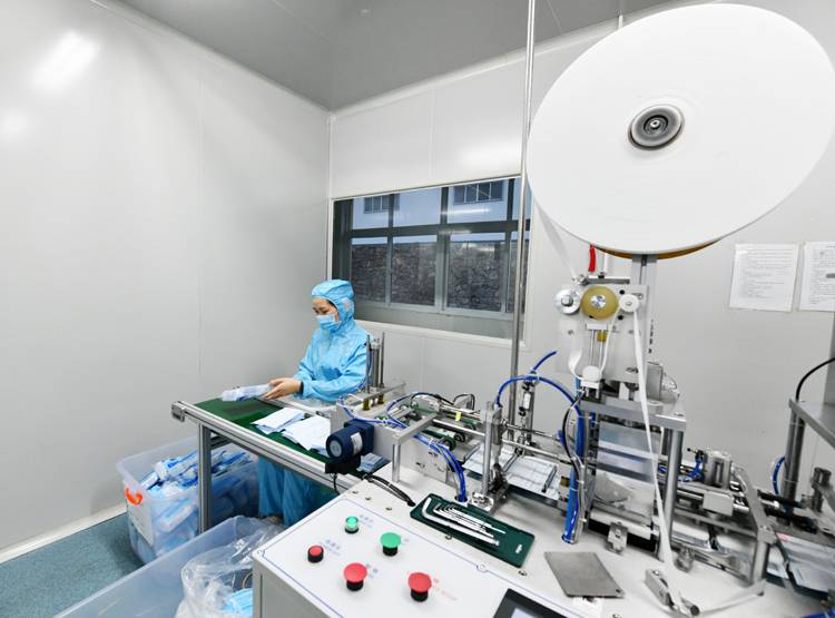 कोरोना वायरस का असली चेहरा पहली बार आया सामने