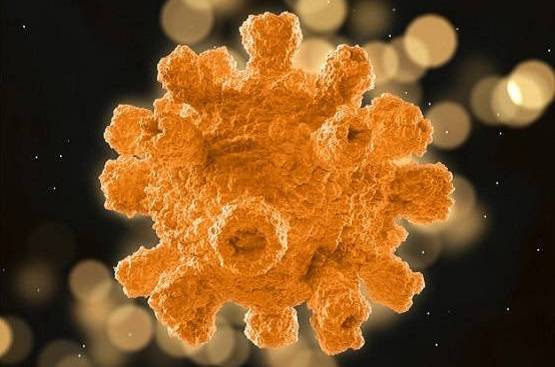 कोरोना वायरस: हाथ धोना कितना जरूरी, इस वायरल वीडियो से समझिए