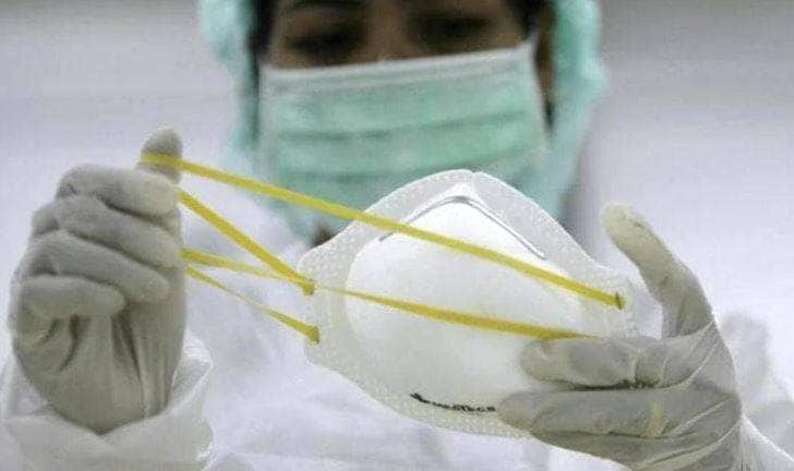 नॉर्थ कोरिया में मिला कोरोना का पहला मरीज, किम जोंग ने दिया गोली मारने का आदेश