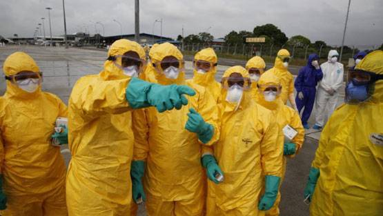 कोरोना: इटली को यूरोप के देशों ने अकेला छोड़ा तो चीन बना तारणहार