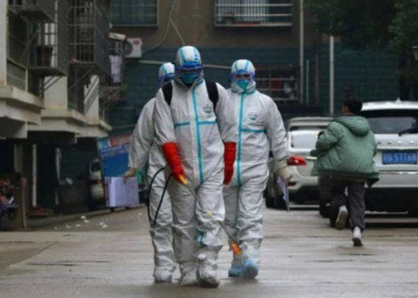 जानलेवा कोरोना वायरस की वजह से चीन को हुआ ये बड़ा फायदा!