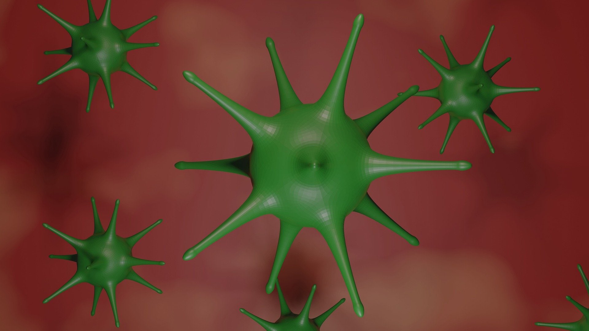 Airtel ने लॉन्च किया कोरोना के लक्षण पता लगाने वाला टूल, ऐसे करेगा काम