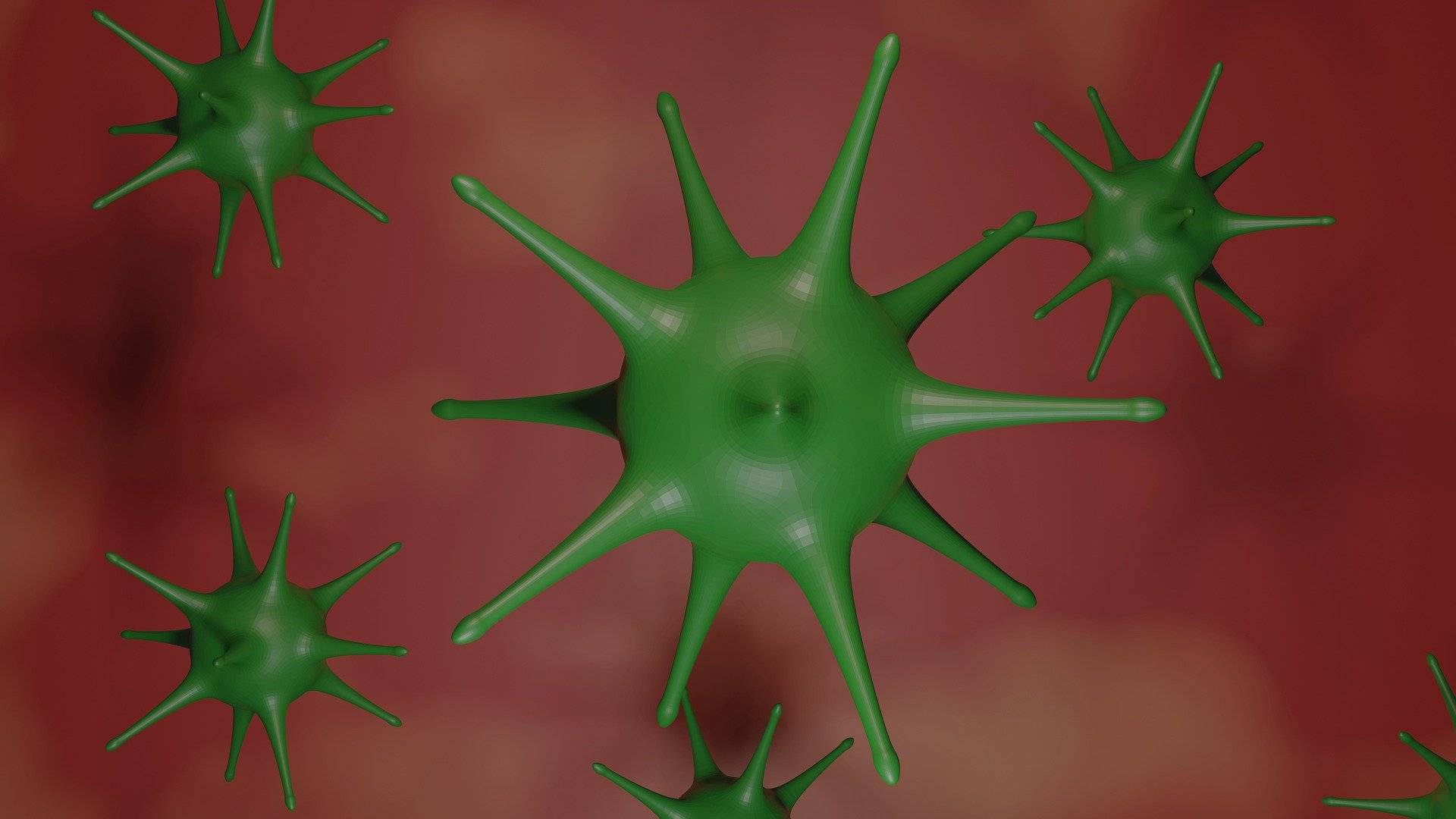 Vodafone-Idea: 10 करोड़ कस्टमर्स को फ्री टॉकटाइम, बढ़ेगी वैलिडिटी