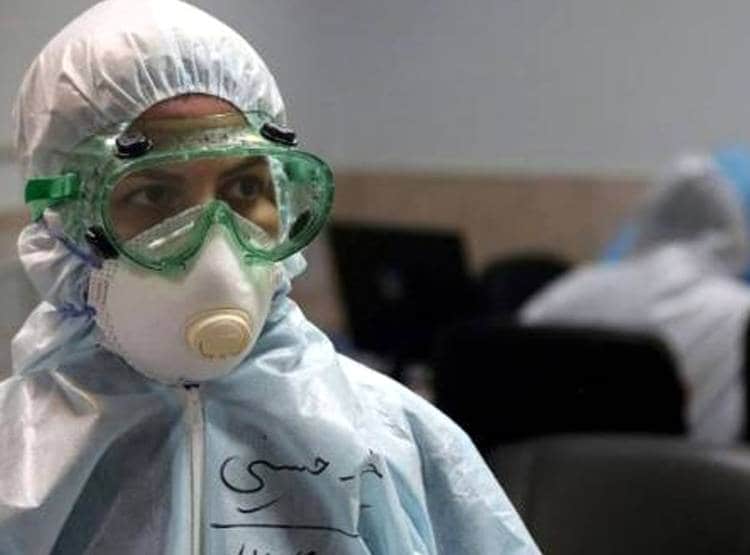 द‍िल्ली IIT में एग्जाम कैंस‍िल हुए तो छात्रों ने लगाए 'जय कोरोना' के नारे