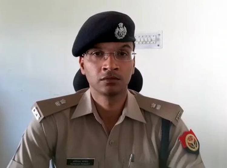 सोशल मीडिया पर किया था कोरोना की दवा का दावा, पहुंचा जेल