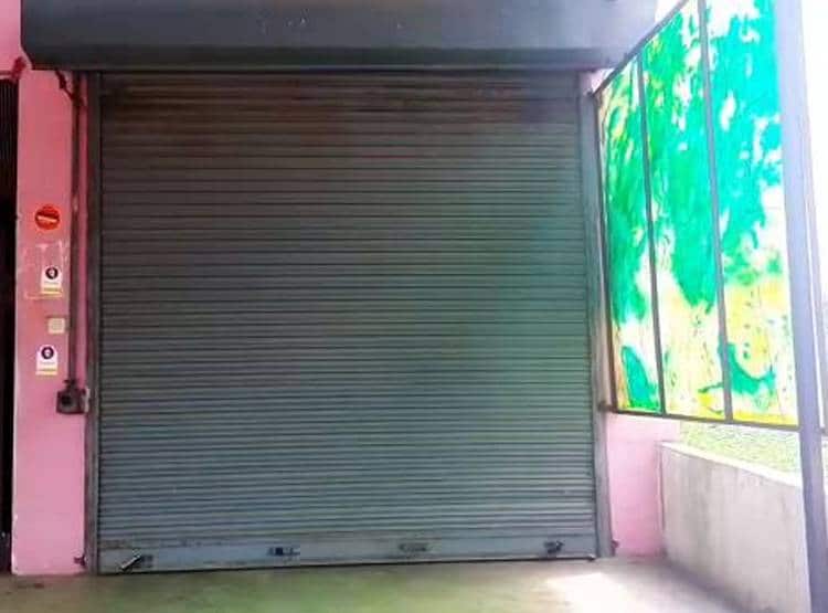 सोशल मीडिया पर किया था कोरोना की दवा का दावा, पहुंचा जेल