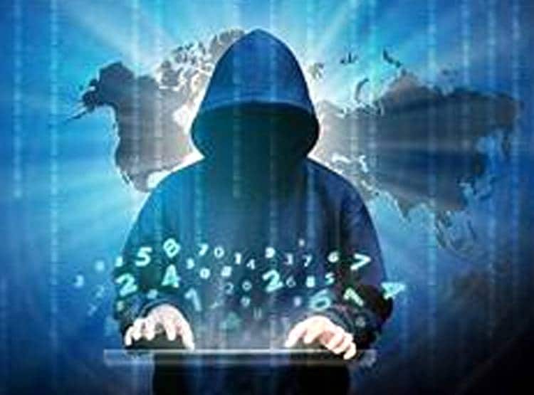 कोरोना फैलाने की ऑनलाइन धमकी, ढाई करोड़ डॉलर की मांग