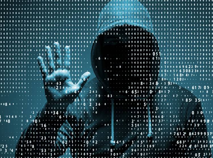 कोरोना फैलाने की ऑनलाइन धमकी, ढाई करोड़ डॉलर की मांग