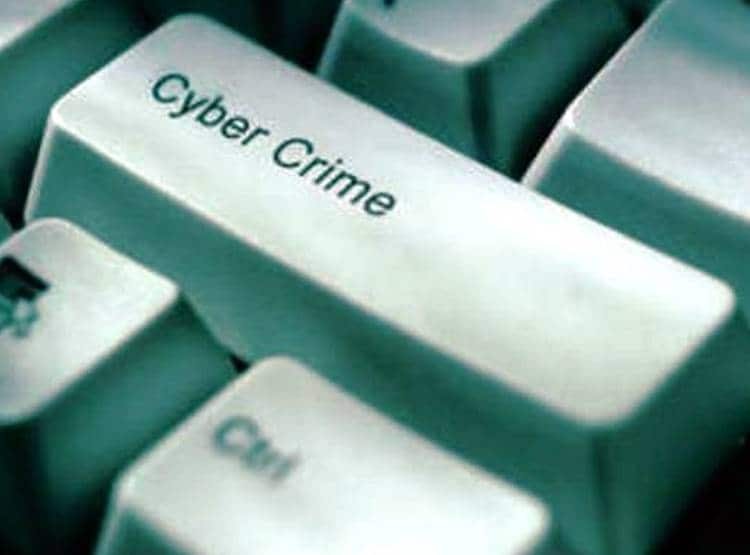 कोरोना फैलाने की ऑनलाइन धमकी, ढाई करोड़ डॉलर की मांग