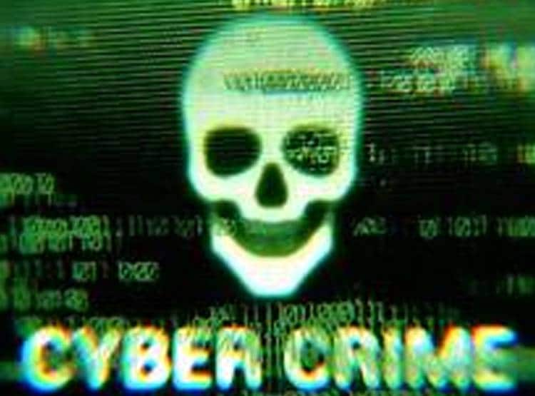 कोरोना फैलाने की ऑनलाइन धमकी, ढाई करोड़ डॉलर की मांग