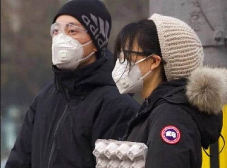 नॉर्थ कोरिया में मिला कोरोना का पहला मरीज, किम जोंग ने दिया गोली मारने का आदेश