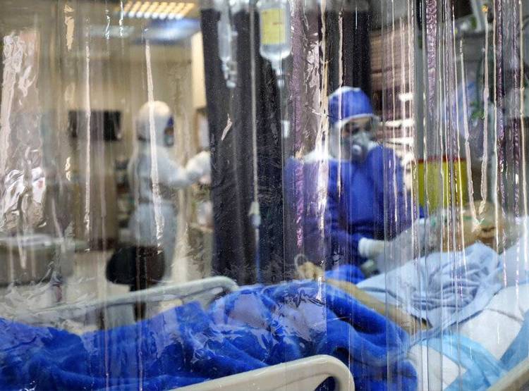 कोरोना को दिल्ली के कारोबारी ने दी मात, बताया आइसोलेशन में कैसे बीते दिन