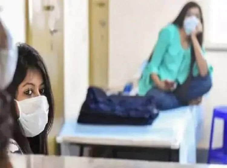 कोरोना को दिल्ली के कारोबारी ने दी मात, बताया आइसोलेशन में कैसे बीते दिन