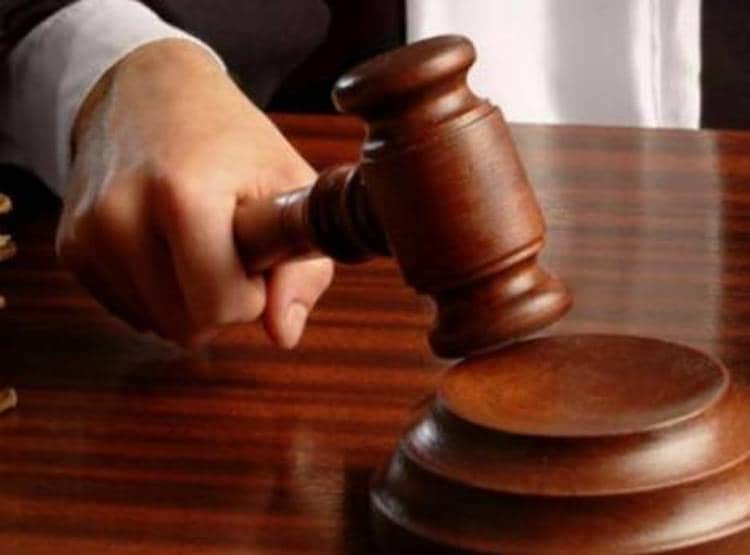 प्रेम‍िका को गला काटकर मारा फिर कार में लाश डालकर घूमता रहा