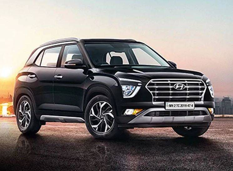 तय समय से पहले लॉन्च होगी नई क्रेटा, खूब हो रही है बुकिंग