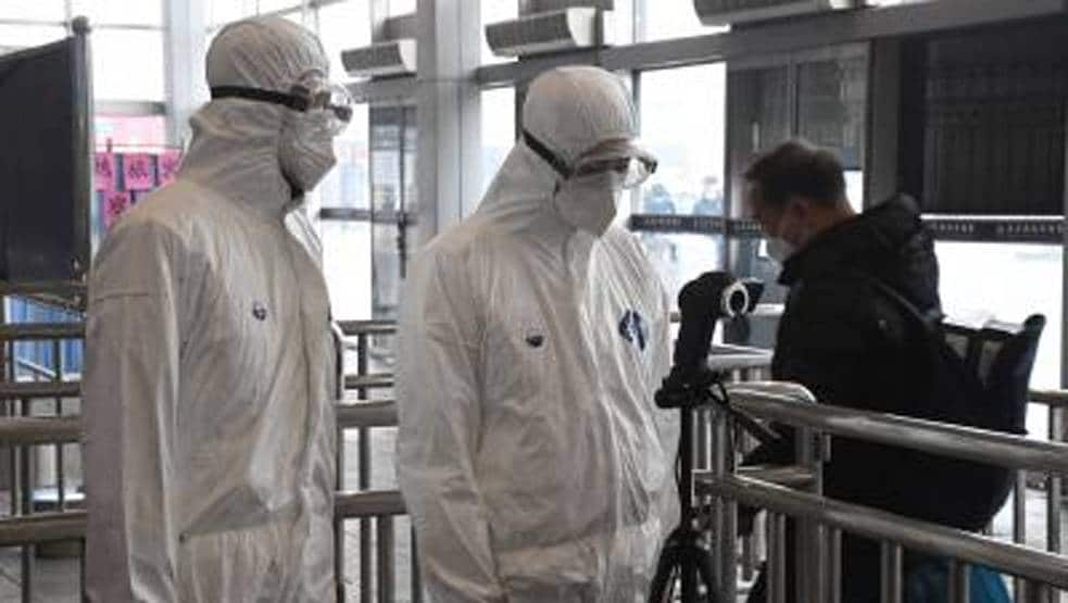 भारत आने-जाने वालों के लिए नई वीजा गाइड लाइन, जानें हर सवाल का जवाब