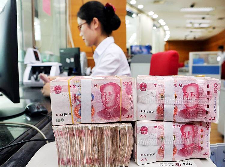 अपने ऊपर कराइए कोरोना की दवा का टेस्ट, ले जाइए इतने लाख रुपये