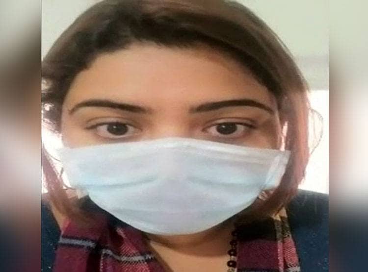 न डॉक्टर्स, न सैनेटाइजर, कोरोना संदिग्धों ने बताई बदहाल आइसोलेशन सेंटर की कहानी