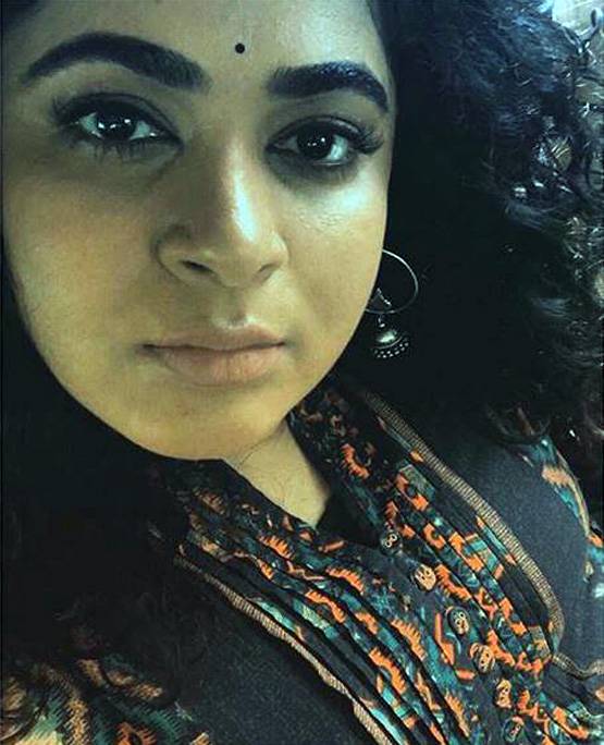 (Do Not Publish) जोया से मेघना तक: पर्दे के पीछे कायम है इन महिलाओं का जलवा