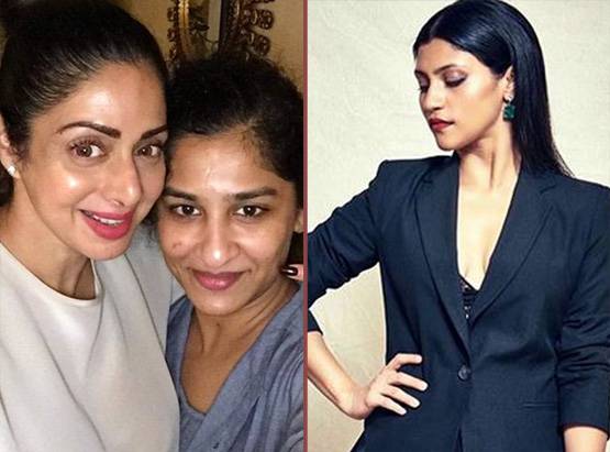 (Do Not Publish) जोया से मेघना तक: पर्दे के पीछे कायम है इन महिलाओं का जलवा