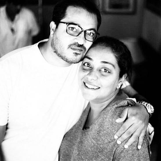 (Do Not Publish) जोया से मेघना तक: पर्दे के पीछे कायम है इन महिलाओं का जलवा